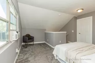 120 34th St SE, Wyoming, MI 49548 - Photo 29