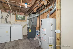 120 34th St SE, Wyoming, MI 49548 - Photo 49