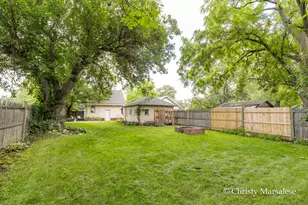 120 34th St SE, Wyoming, MI 49548 - Photo 65