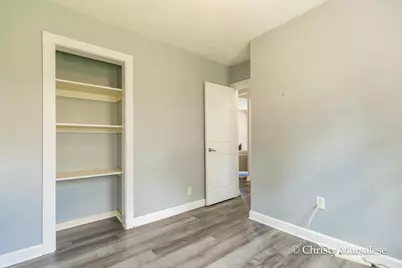 120 34th Street SE, Wyoming, MI 49548 - Photo 45