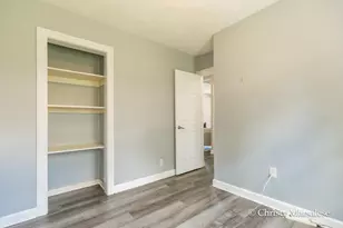 120 34th St SE, Wyoming, MI 49548 - Photo 45