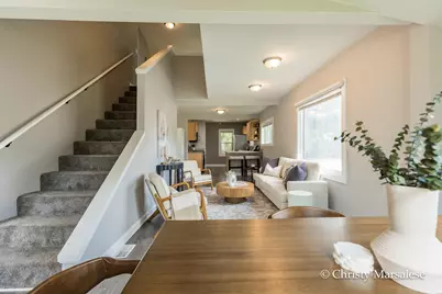 120 34th Street SE, Wyoming, MI 49548 - Photo 5
