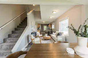 120 34th St SE, Wyoming, MI 49548 - Photo 5