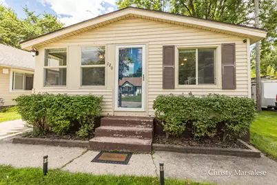 120 34th Street SE, Wyoming, MI 49548 - Photo 3