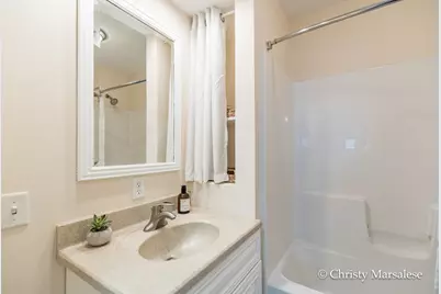 120 34th Street SE, Wyoming, MI 49548 - Photo 27