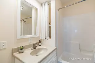 120 34th St SE, Wyoming, MI 49548 - Photo 27
