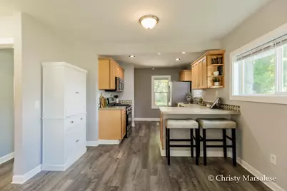 120 34th Street SE, Wyoming, MI 49548 - Photo 17