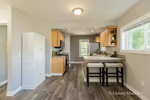 120 34th St SE, Wyoming, MI 49548 - Photo 17
