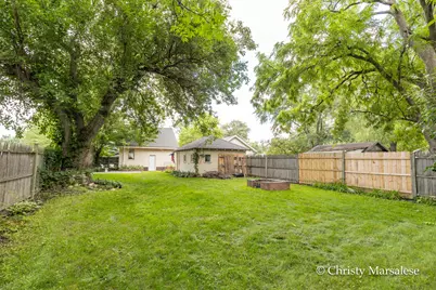 120 34th Street SE, Wyoming, MI 49548 - Photo 61