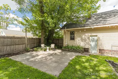 120 34th Street SE, Wyoming, MI 49548 - Photo 59