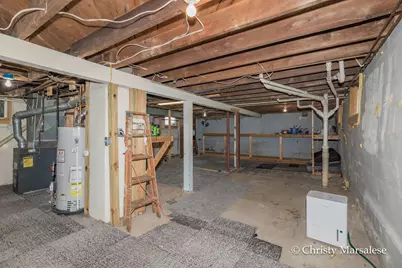 120 34th Street SE, Wyoming, MI 49548 - Photo 57