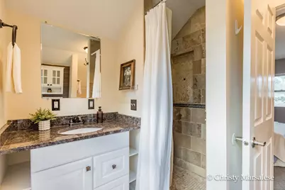 120 34th Street SE, Wyoming, MI 49548 - Photo 33
