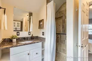 120 34th St SE, Wyoming, MI 49548 - Photo 33
