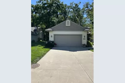 1231 S Timberview Drive #15, Whitehall, MI 49461 - Photo 29