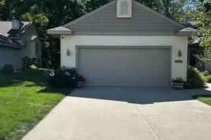 1231 S Timberview Dr, Whitehall, MI 49461 - Photo 29