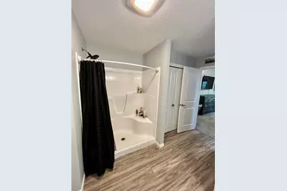 1231 S Timberview Drive #15, Whitehall, MI 49461 - Photo 17