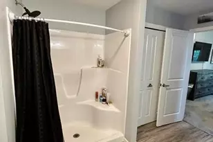 1231 S Timberview Dr, Whitehall, MI 49461 - Photo 17