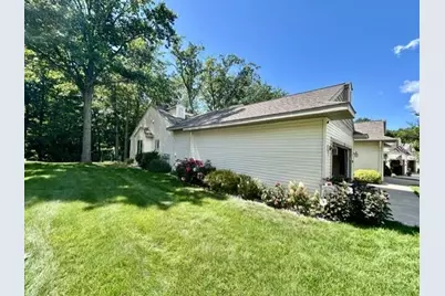 1231 S Timberview Drive #15, Whitehall, MI 49461 - Photo 3
