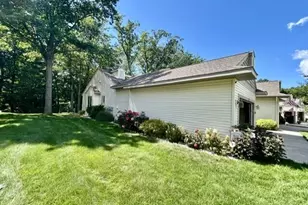 1231 S Timberview Dr, Whitehall, MI 49461 - Photo 3