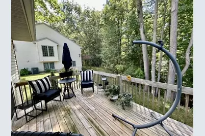 1231 S Timberview Drive #15, Whitehall, MI 49461 - Photo 25