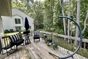 1231 S Timberview Dr, Whitehall, MI 49461 - Photo 25