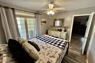 1231 S Timberview Dr, Whitehall, MI 49461 - Photo 19