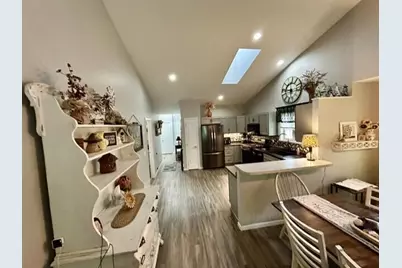 1231 S Timberview Drive #15, Whitehall, MI 49461 - Photo 11