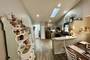 1231 S Timberview Dr, Whitehall, MI 49461 - Photo 11