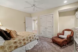 6935 Blue Water Ln, Fennville, MI 49408 - Photo 57