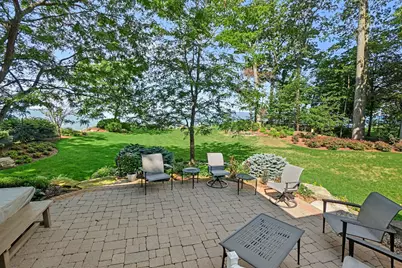 6935 Blue Water Lane, Fennville, MI 49408 - Photo 67