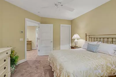 6935 Blue Water Lane, Fennville, MI 49408 - Photo 59