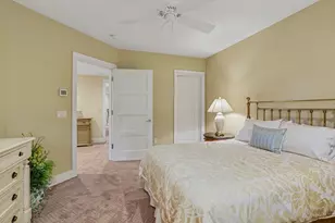 6935 Blue Water Ln, Fennville, MI 49408 - Photo 59