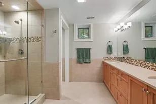 6935 Blue Water Ln, Fennville, MI 49408 - Photo 55