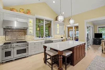 6935 Blue Water Lane, Fennville, MI 49408 - Photo 15