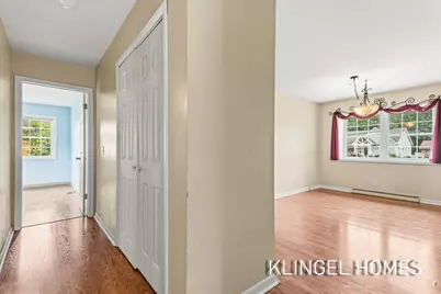 461 W Hile Road, Muskegon, MI 49441 - Photo 19