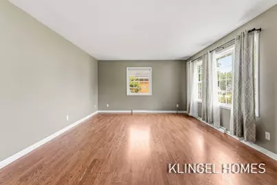 461 W Hile Road, Muskegon, MI 49441 - Photo 5