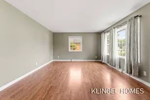 461 W Hile Rd, Muskegon, MI 49441 - Photo 5