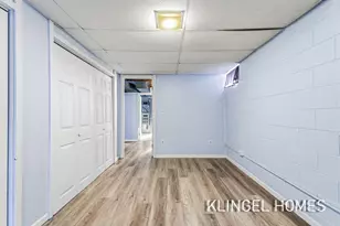 461 W Hile Rd, Muskegon, MI 49441 - Photo 25