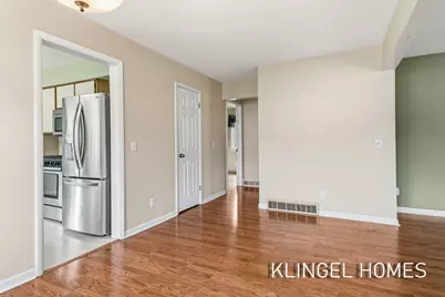 461 W Hile Road, Muskegon, MI 49441 - Photo 13