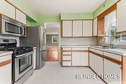 461 W Hile Road, Muskegon, MI 49441 - Photo 9