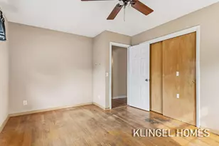 461 W Hile Rd, Muskegon, MI 49441 - Photo 15