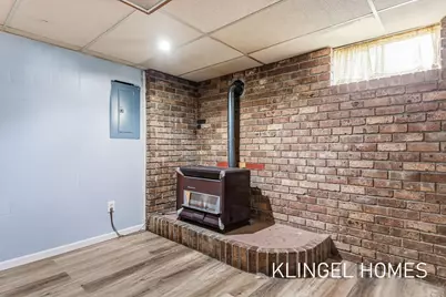 461 W Hile Road, Muskegon, MI 49441 - Photo 23