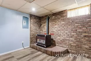 461 W Hile Rd, Muskegon, MI 49441 - Photo 23