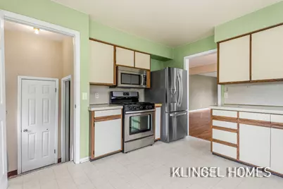 461 W Hile Road, Muskegon, MI 49441 - Photo 7