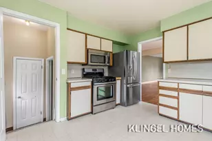 461 W Hile Rd, Muskegon, MI 49441 - Photo 7