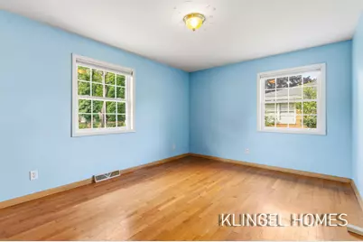 461 W Hile Road, Muskegon, MI 49441 - Photo 17