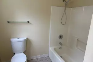 283 W Forest Ave, Muskegon, MI 49441 - Photo 17