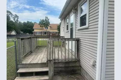 283 W Forest Avenue, Muskegon, MI 49441 - Photo 5