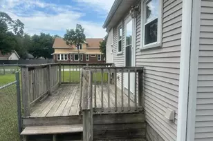 283 W Forest Ave, Muskegon, MI 49441 - Photo 5