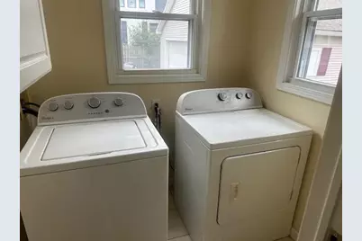 283 W Forest Avenue, Muskegon, MI 49441 - Photo 25